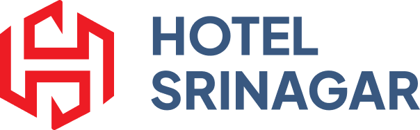 Hotel Srinagar Pvt. Ltd.